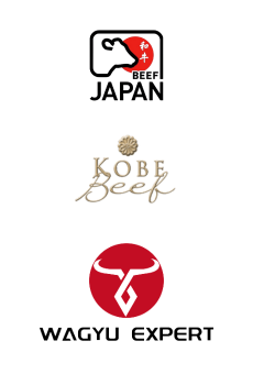 WAGYU EXPERTー和牛の輸出 セリ代行 国内業務用販売 精肉サポート支援